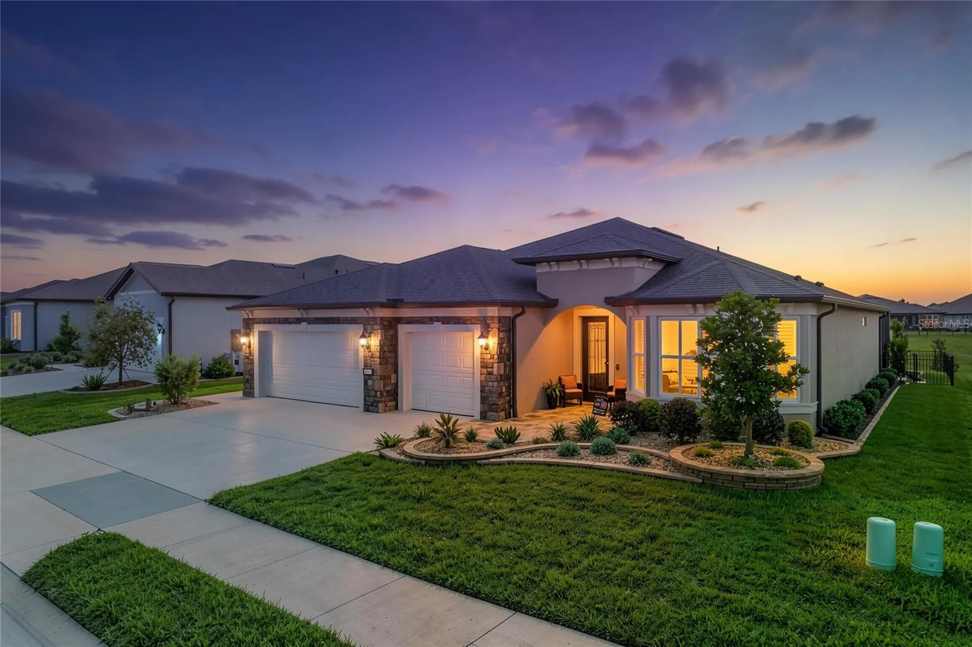 6038 SW 86th Circle Ocala FL 34481
