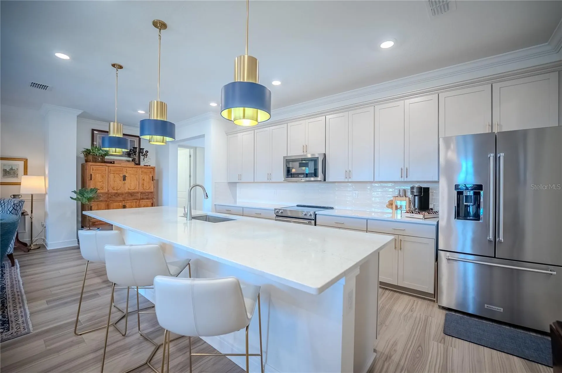 6038 SW 86th Circle Ocala FL 34481