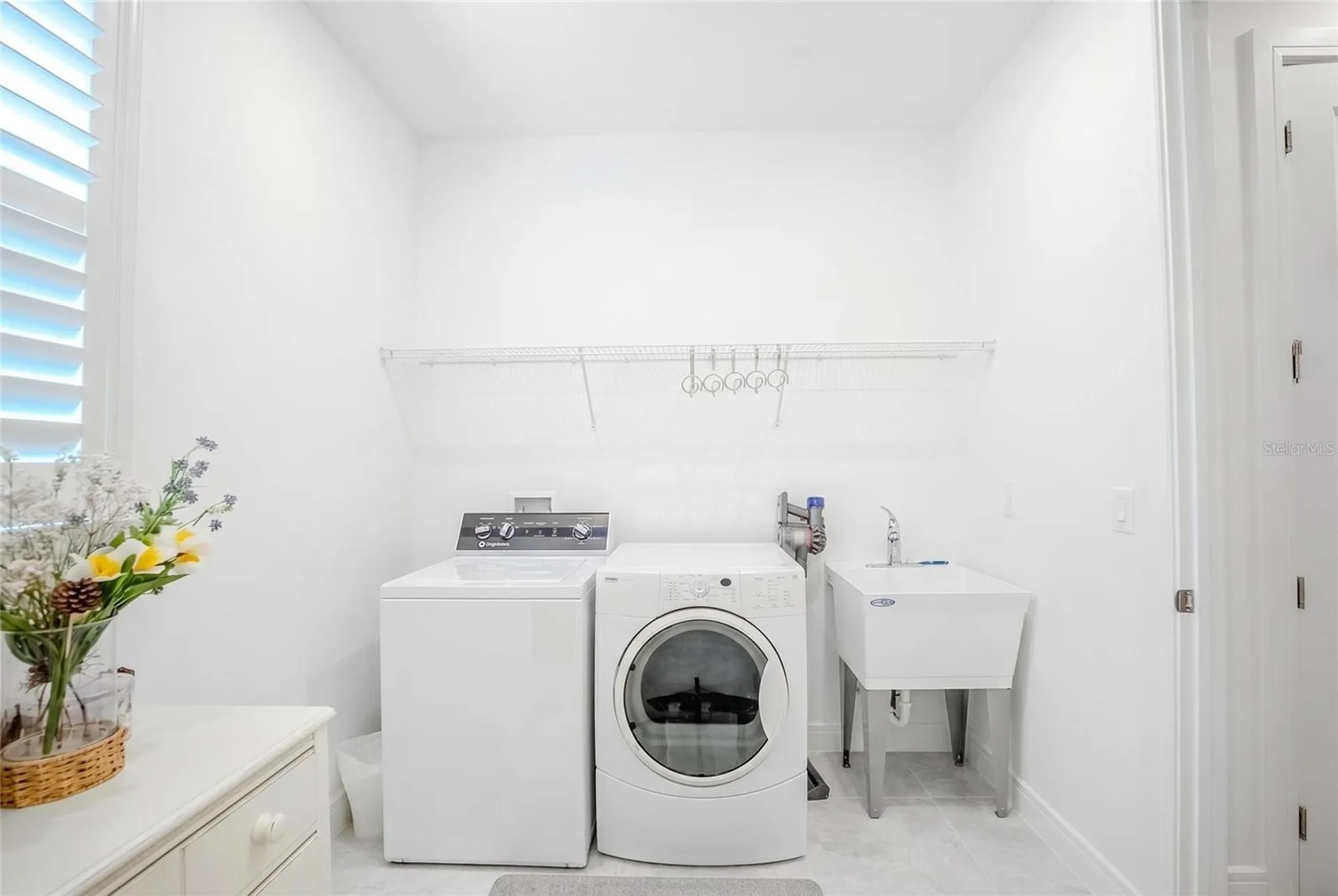 6038 SW 86th Circle Ocala FL 34481