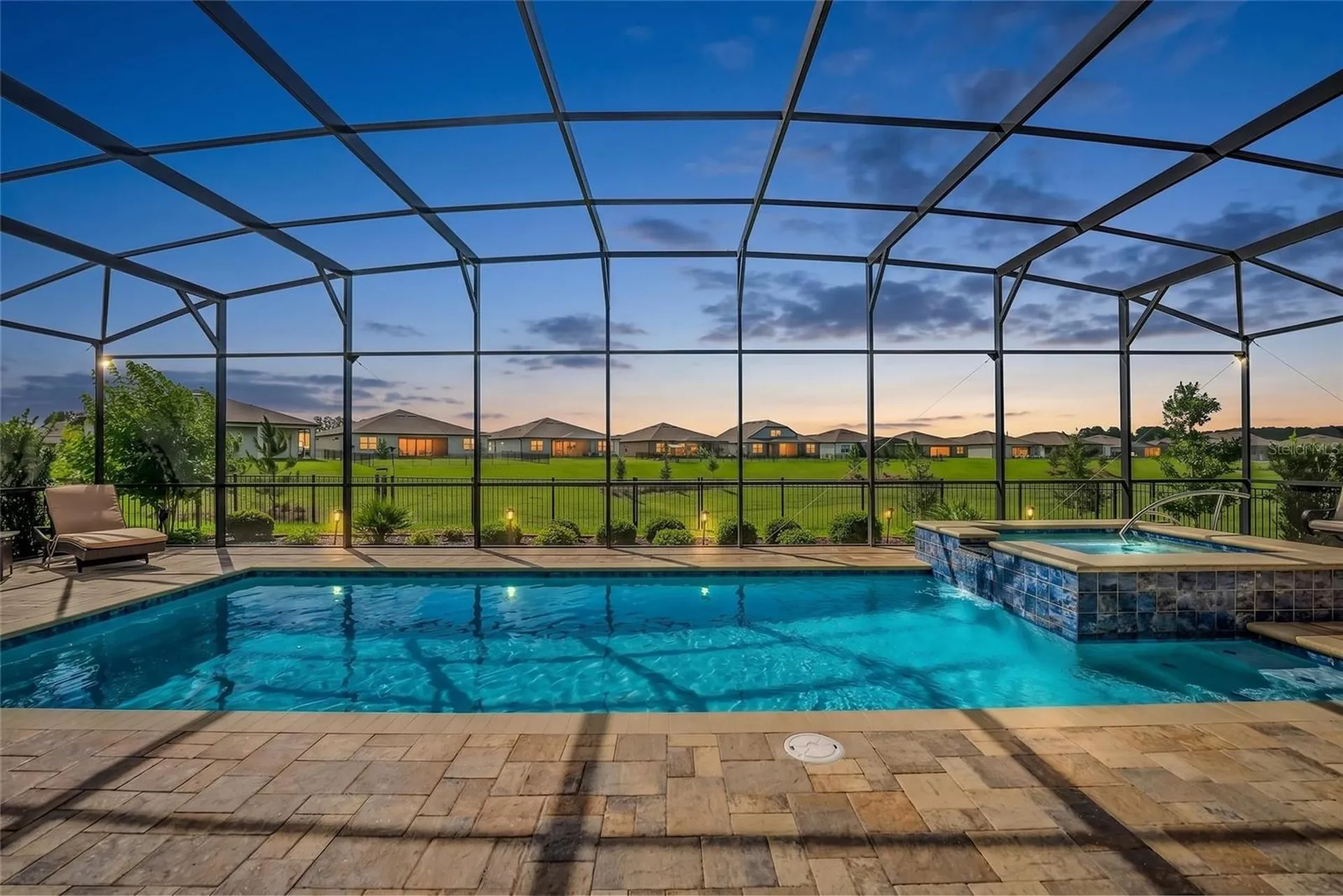 6038 SW 86th Circle Ocala FL 34481