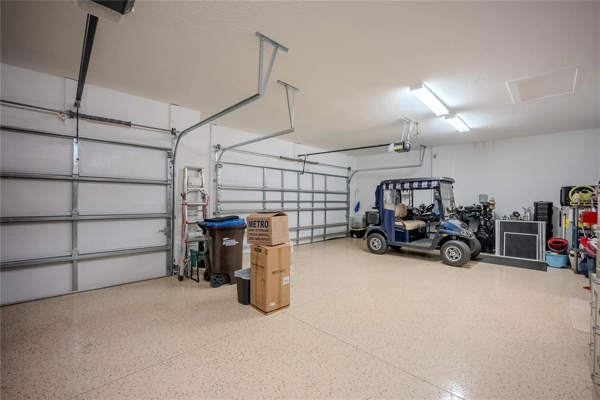 6038 SW 86th Circle Ocala FL 34481
