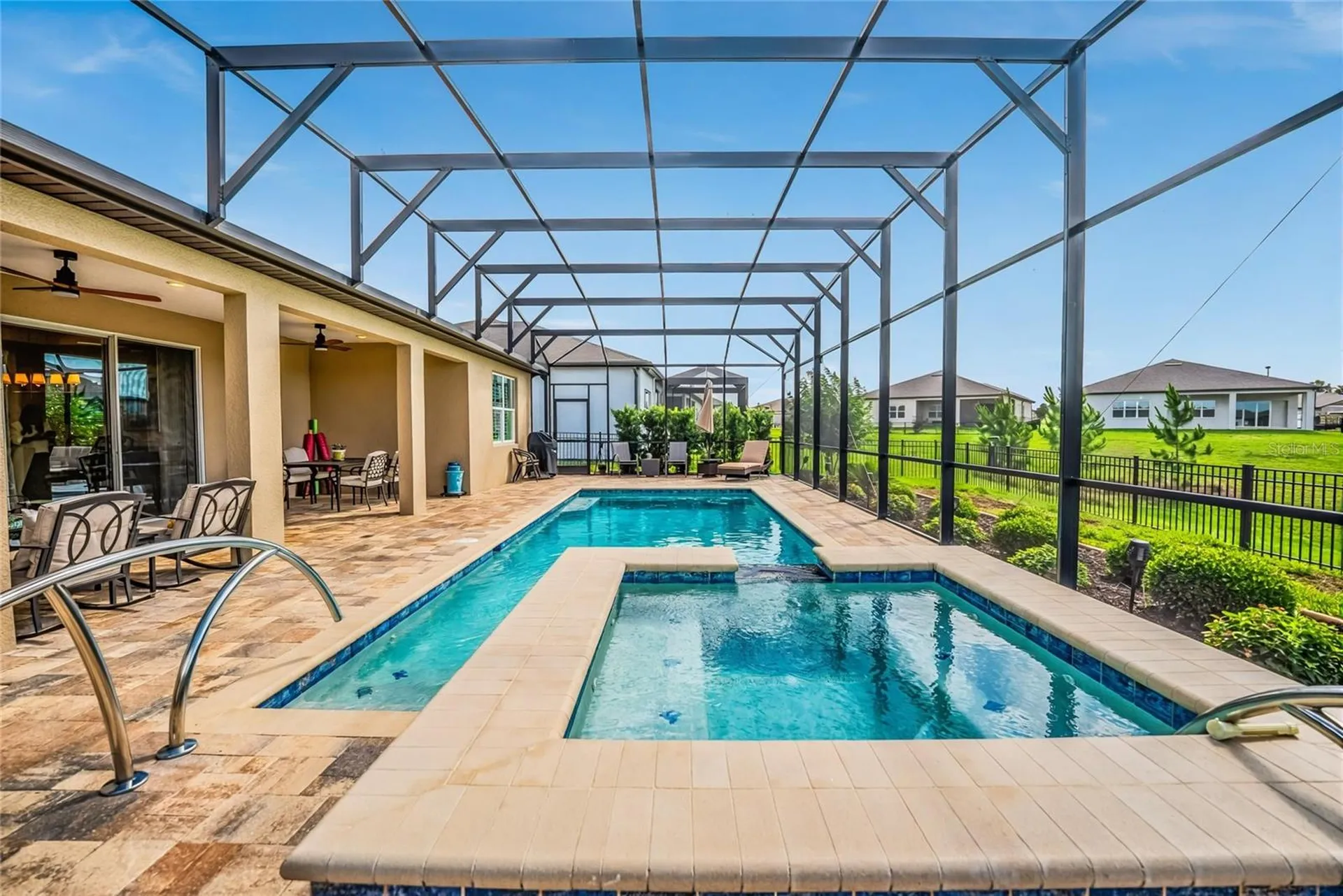 6038 SW 86th Circle Ocala FL 34481