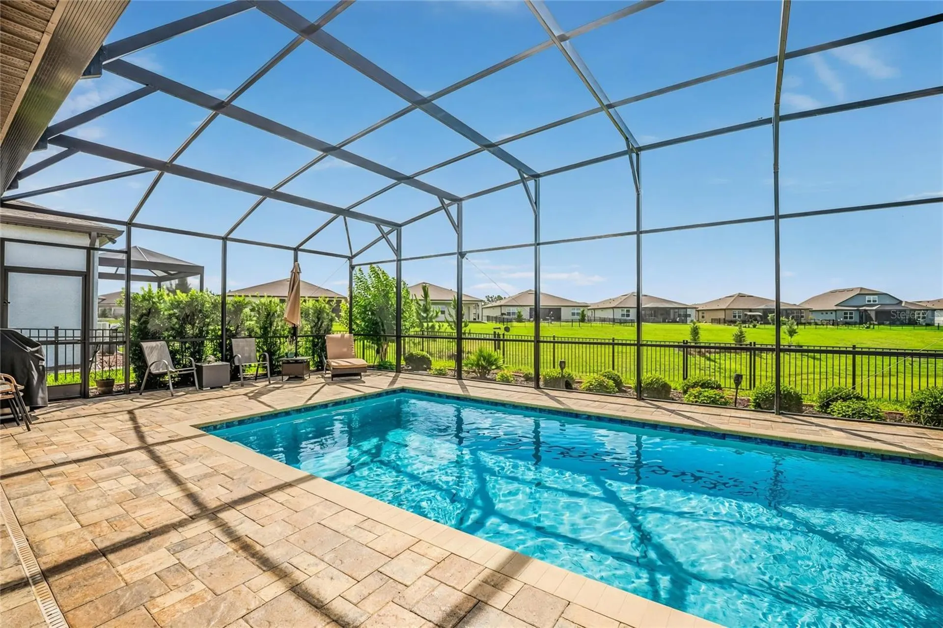 6038 SW 86th Circle Ocala FL 34481