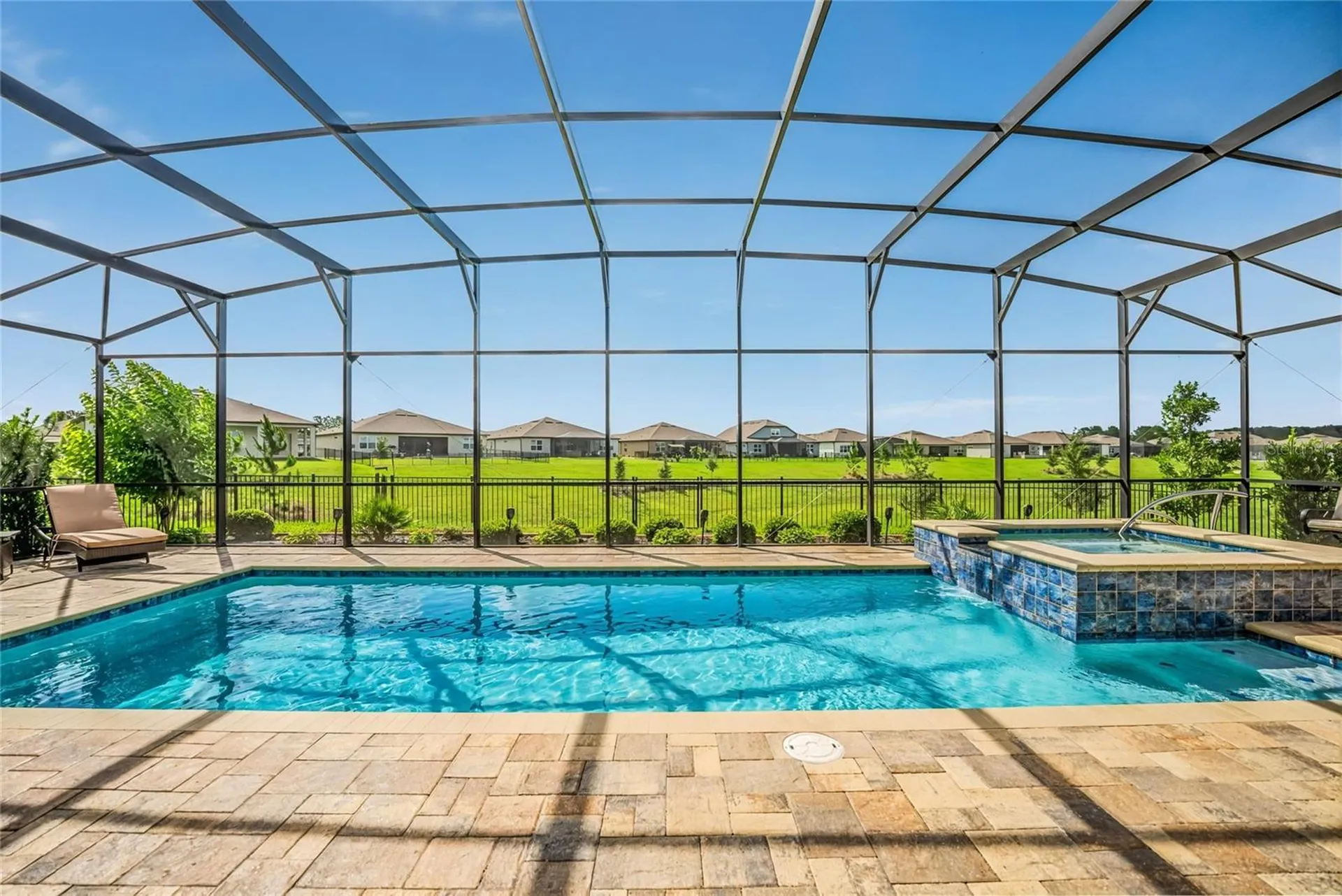 6038 SW 86th Circle Ocala FL 34481