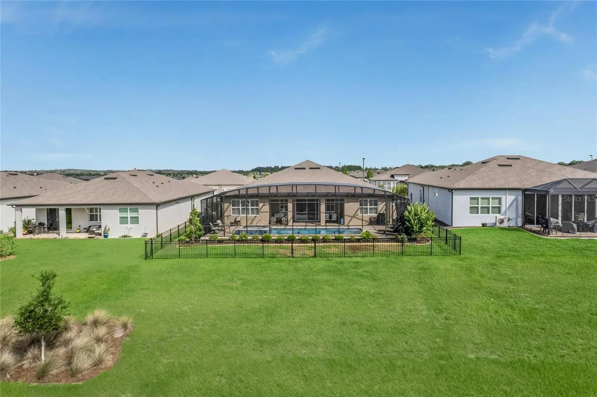 6038 SW 86th Circle Ocala FL 34481