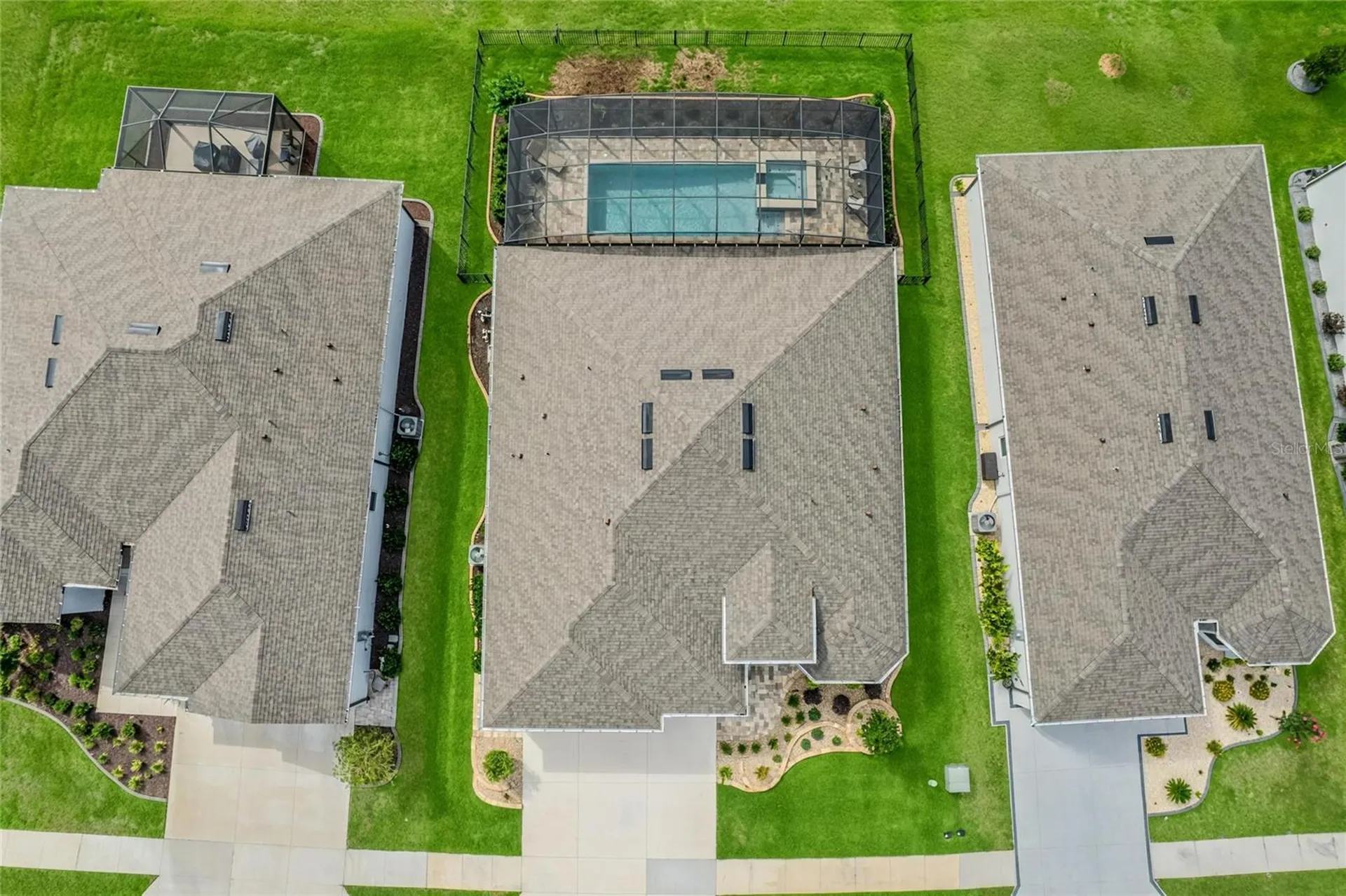 6038 SW 86th Circle Ocala FL 34481
