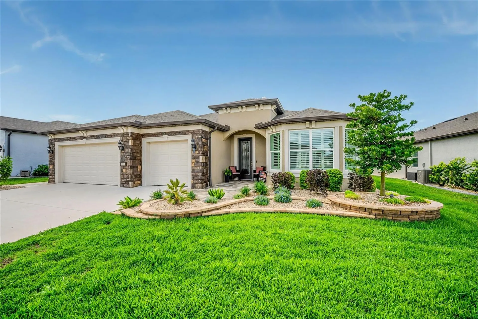 6038 SW 86th Circle Ocala FL 34481