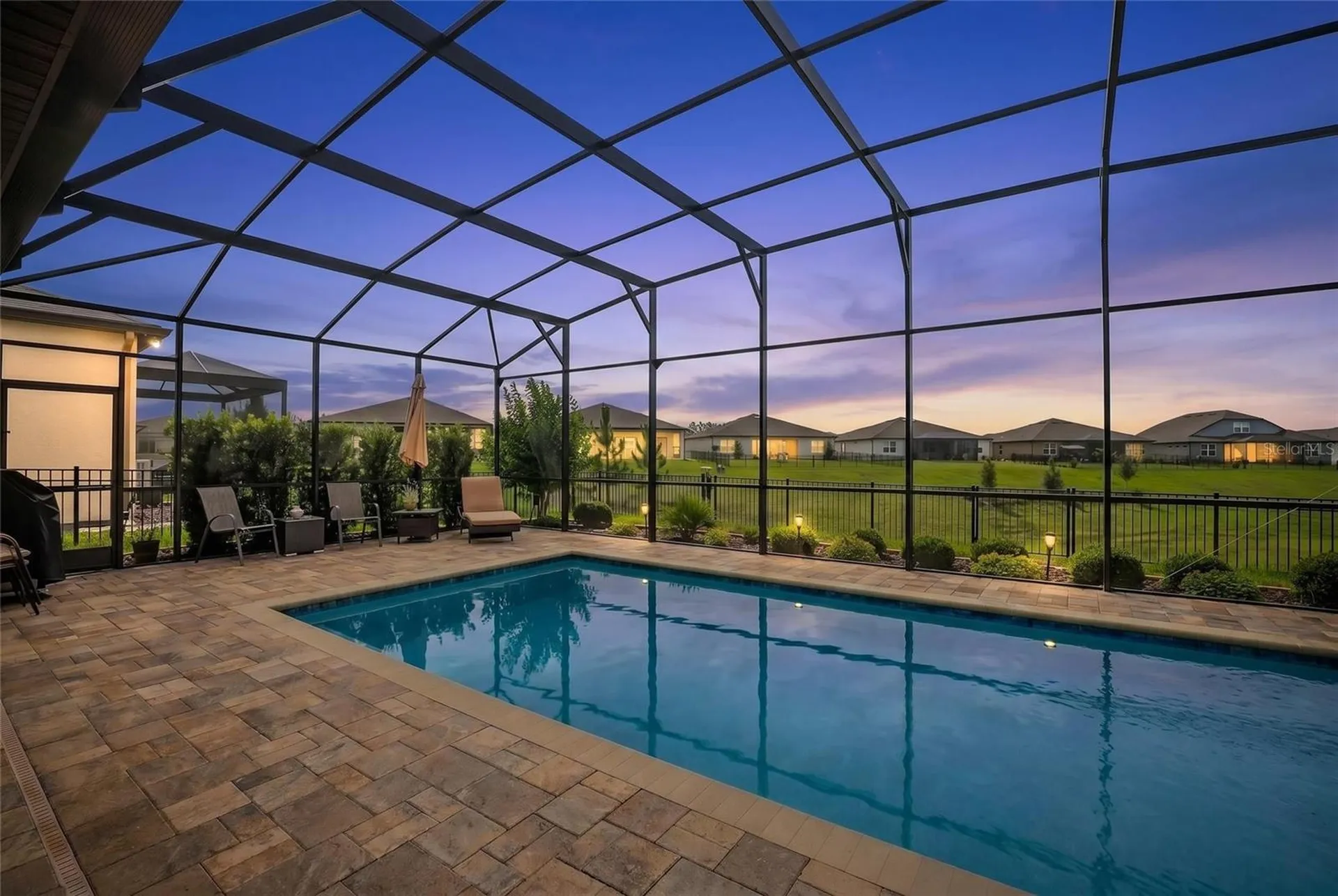 6038 SW 86th Circle Ocala FL 34481