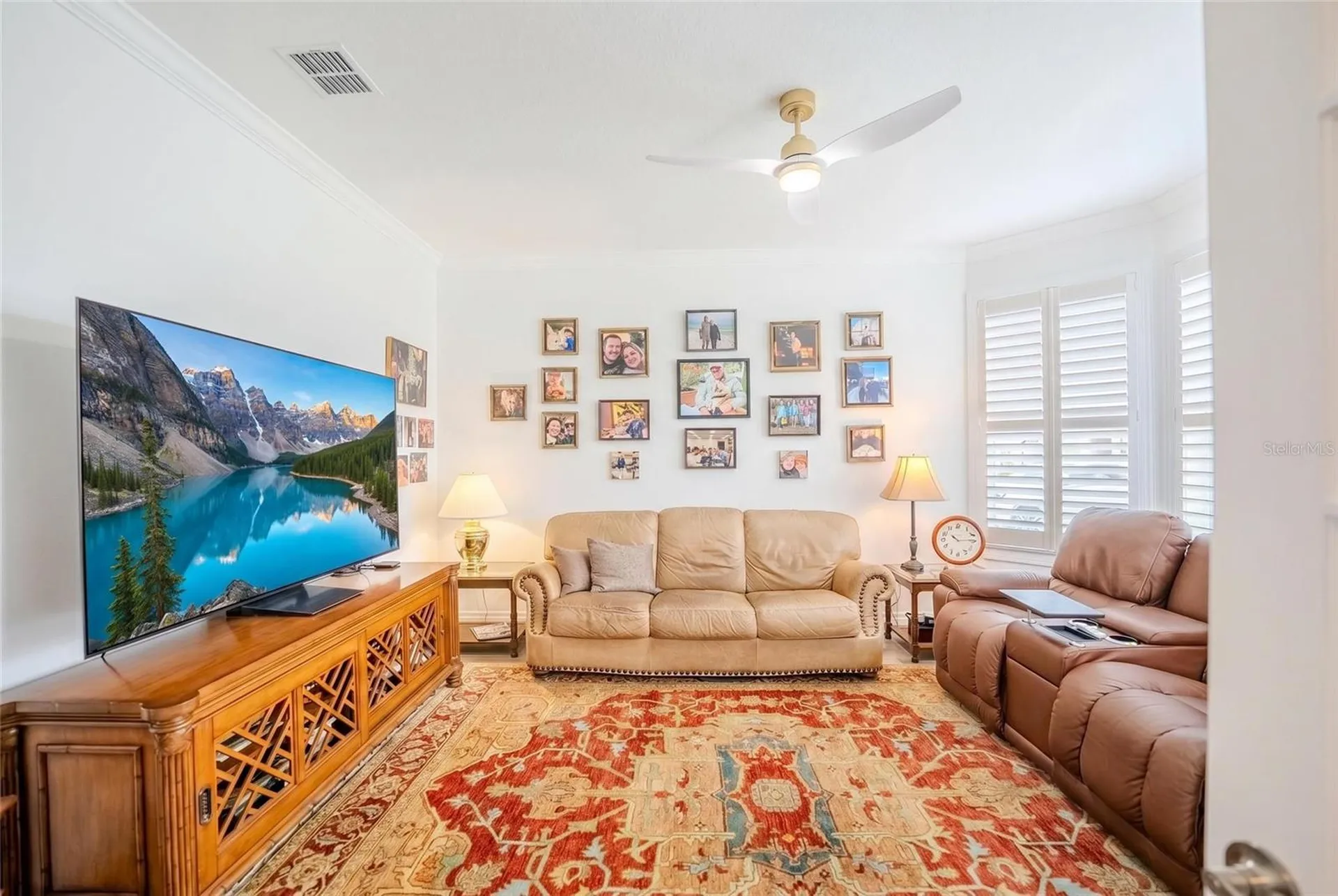 6038 SW 86th Circle Ocala FL 34481