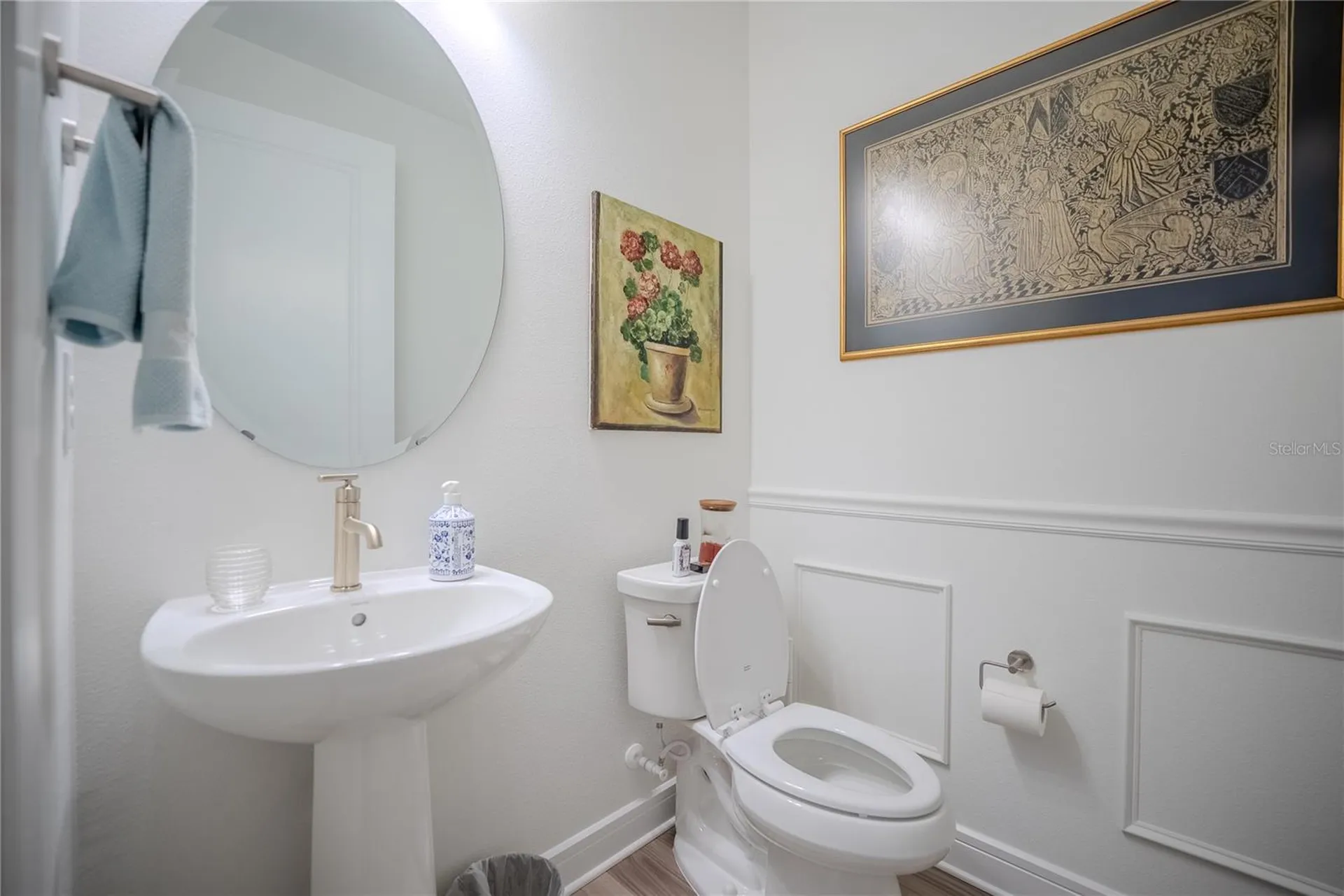 6038 SW 86th Circle Ocala FL 34481