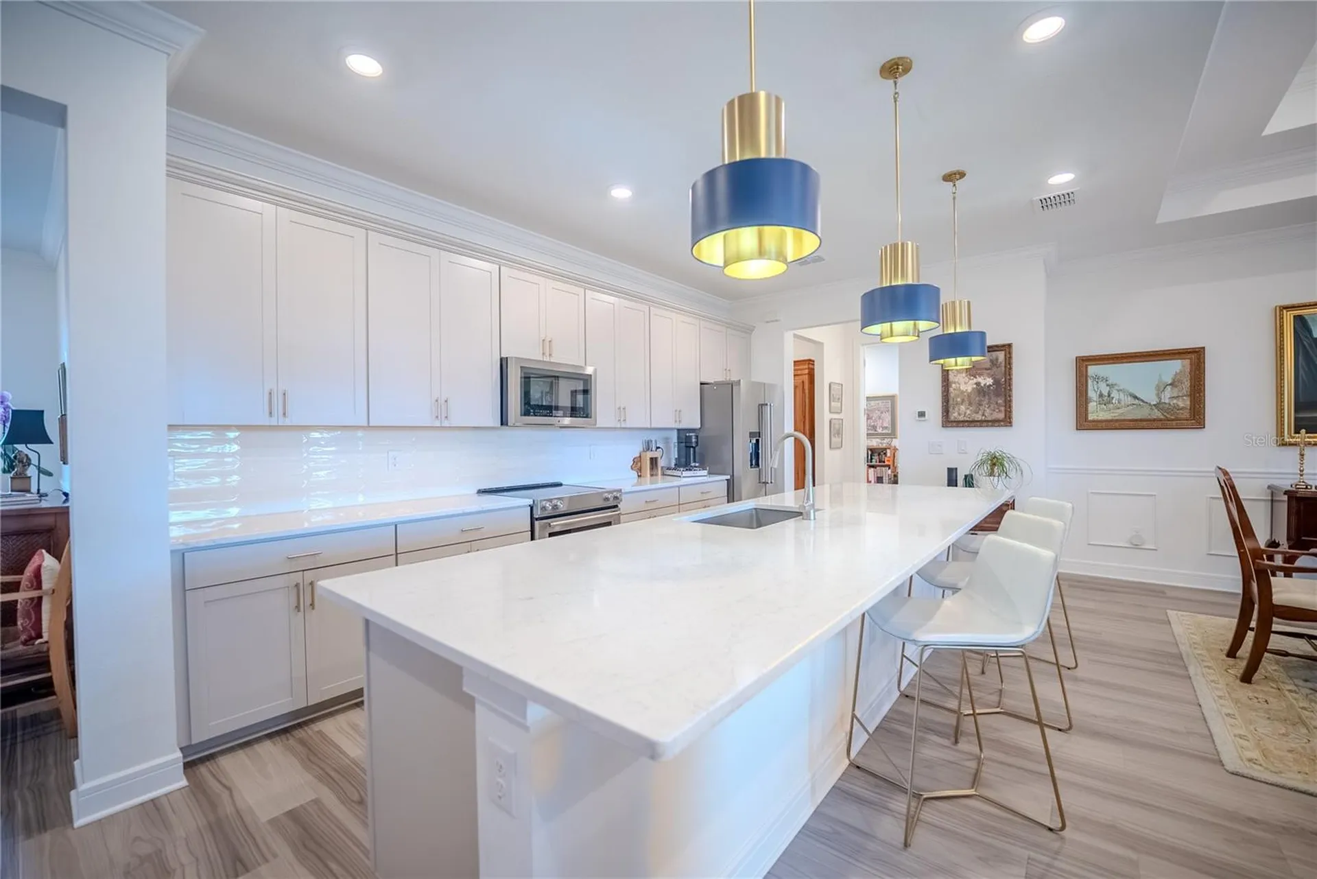 6038 SW 86th Circle Ocala FL 34481