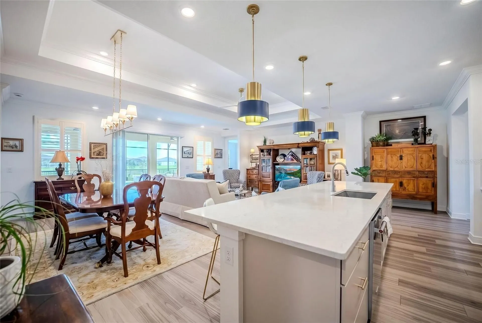 6038 SW 86th Circle Ocala FL 34481