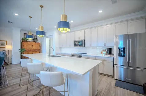 6038 SW 86th Circle Ocala FL 34481