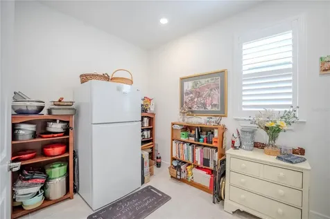 6038 SW 86th Circle Ocala FL 34481