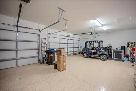 6038 SW 86th Circle Ocala FL 34481