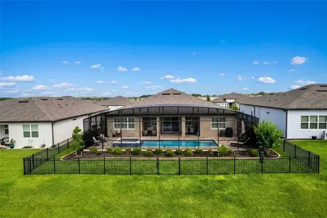 6038 SW 86th Circle Ocala FL 34481