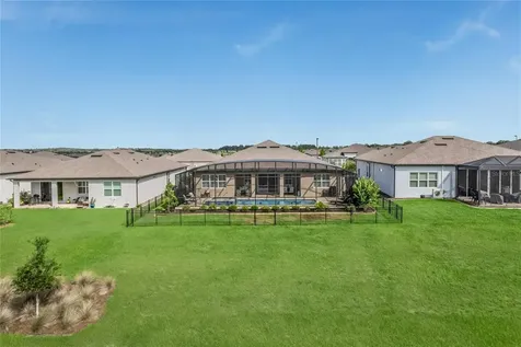 6038 SW 86th Circle Ocala FL 34481