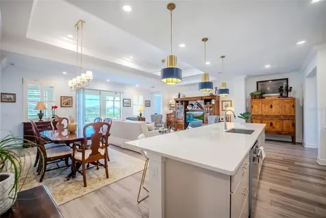 6038 SW 86th Circle Ocala FL 34481