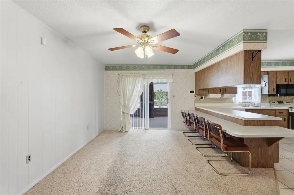 1006 Robinson Road Plant City FL 33563