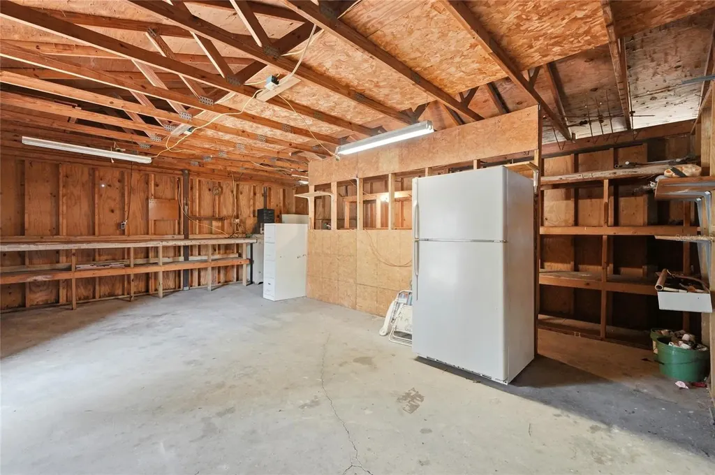 1006 Robinson Road Plant City FL 33563