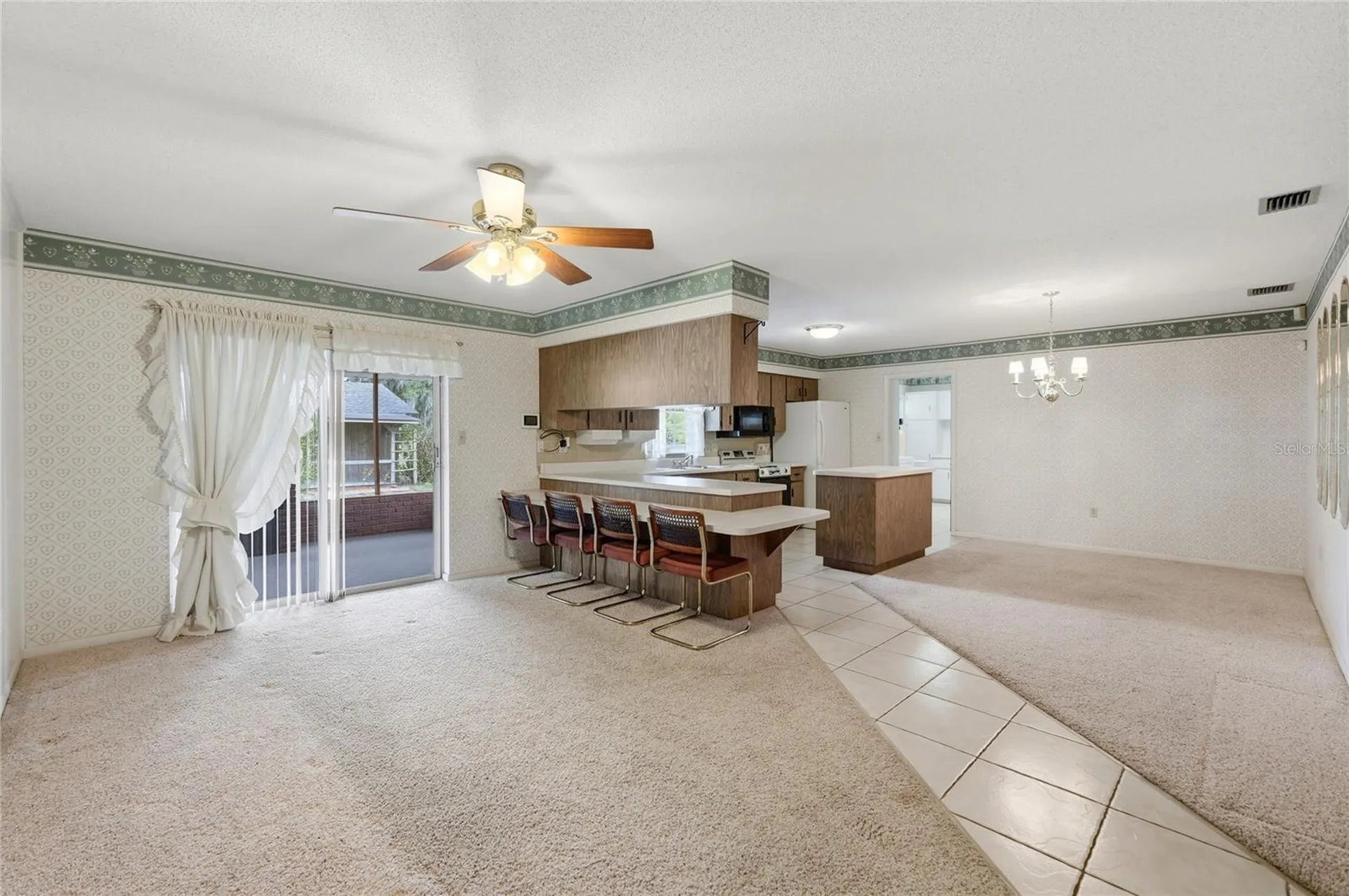 1006 Robinson Road Plant City FL 33563