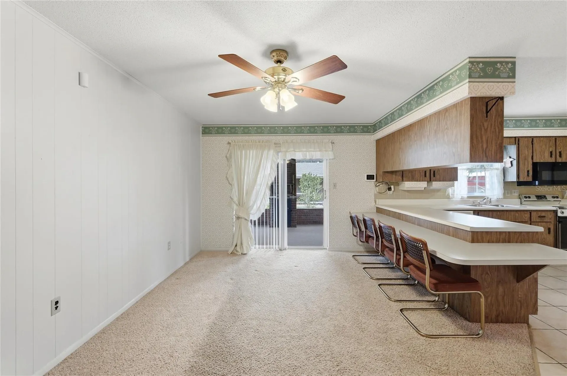 1006 Robinson Road Plant City FL 33563