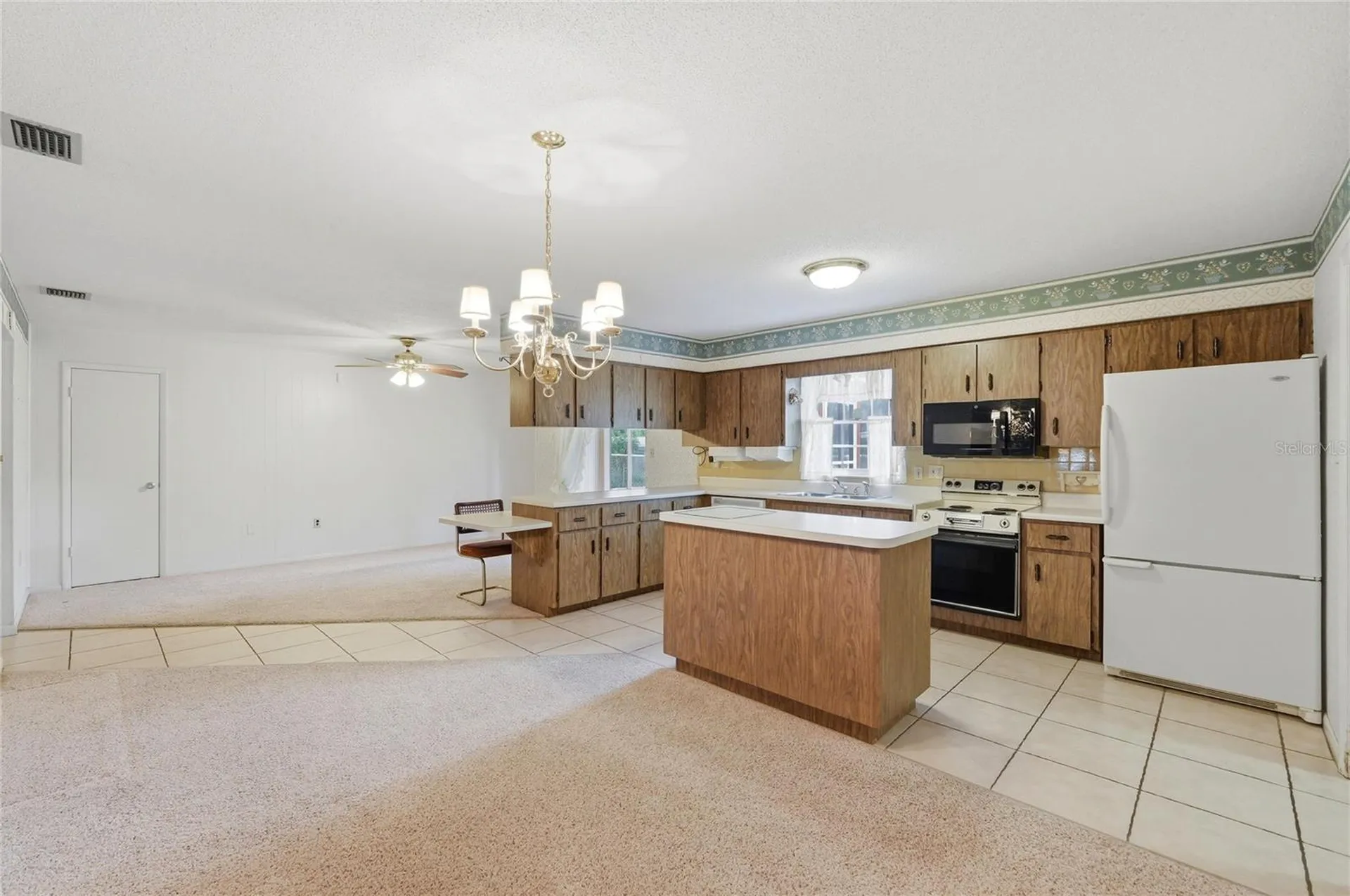 1006 Robinson Road Plant City FL 33563