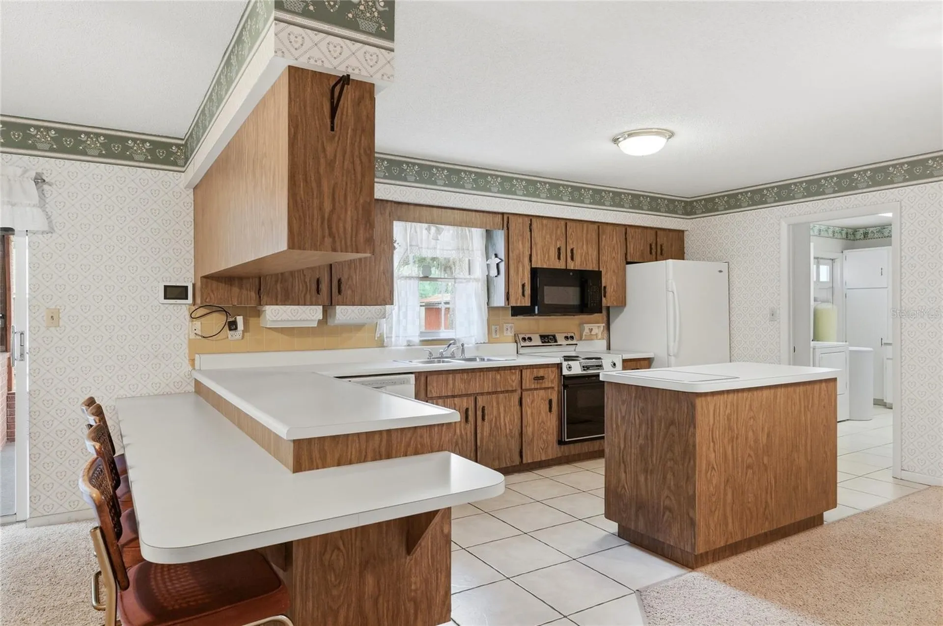 1006 Robinson Road Plant City FL 33563