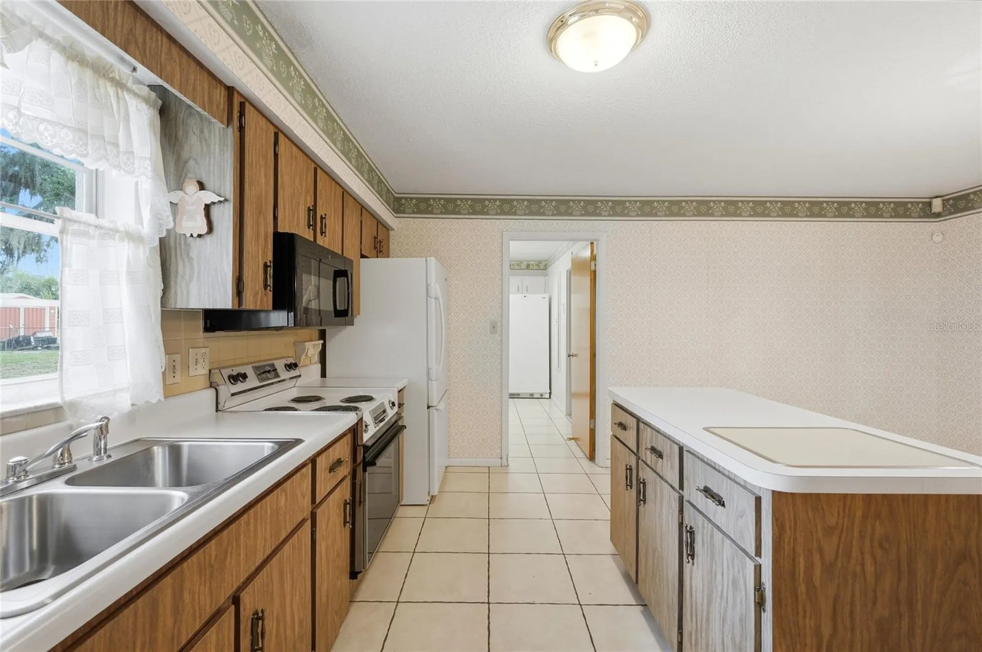 1006 Robinson Road Plant City FL 33563