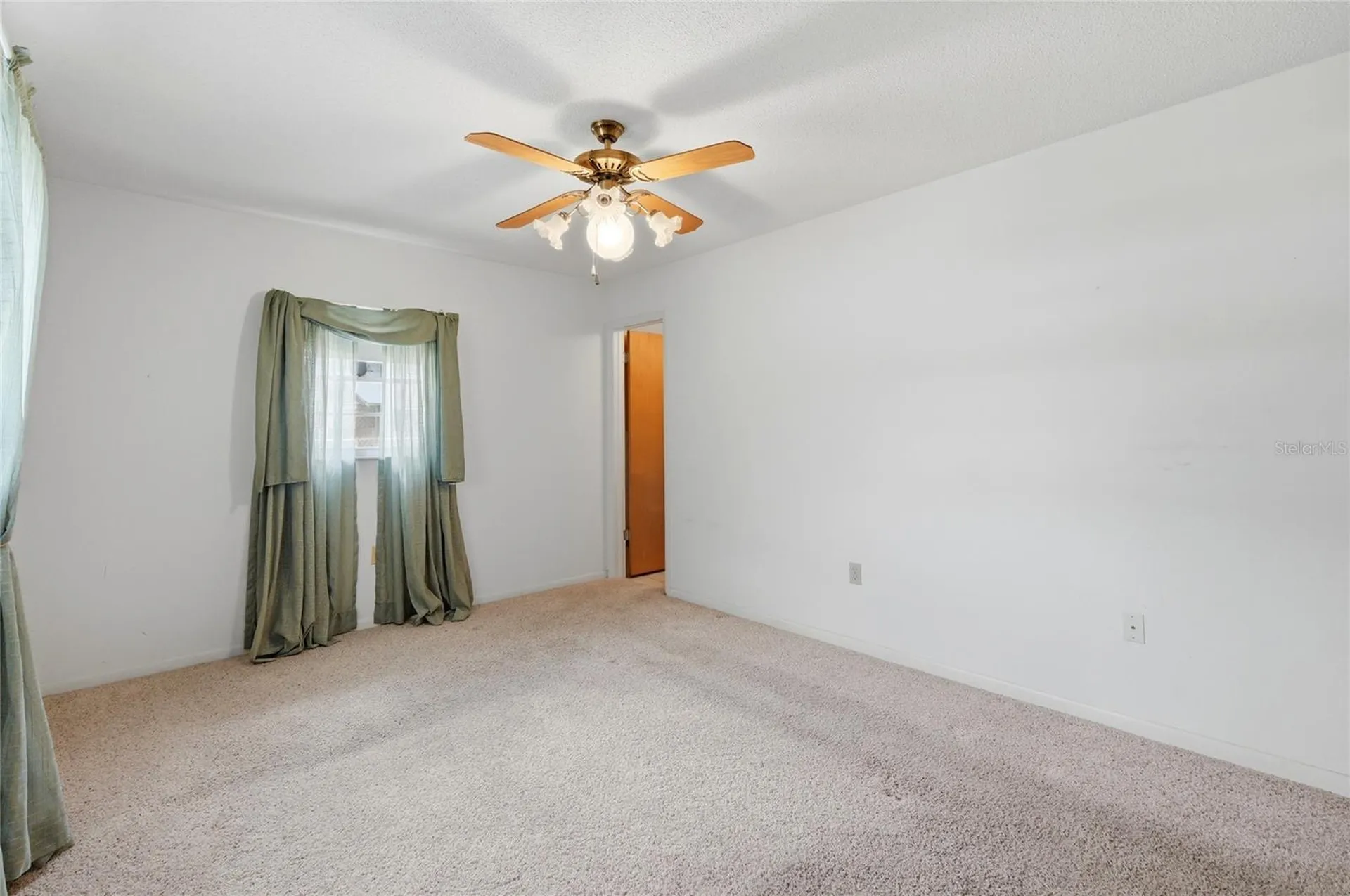 1006 Robinson Road Plant City FL 33563