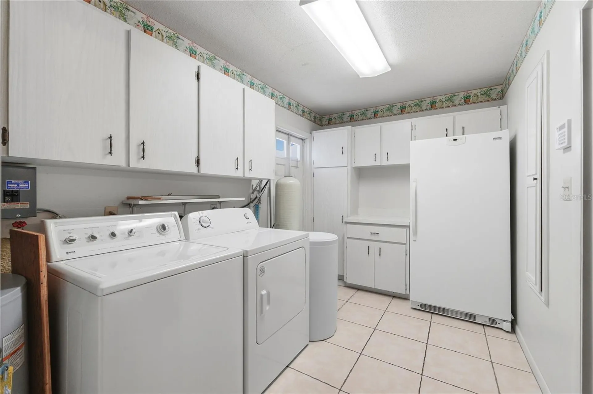 1006 Robinson Road Plant City FL 33563