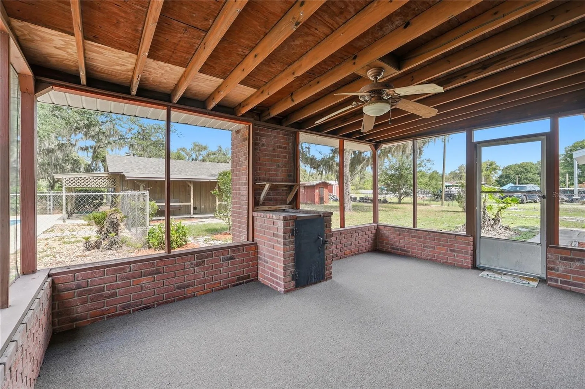 1006 Robinson Road Plant City FL 33563