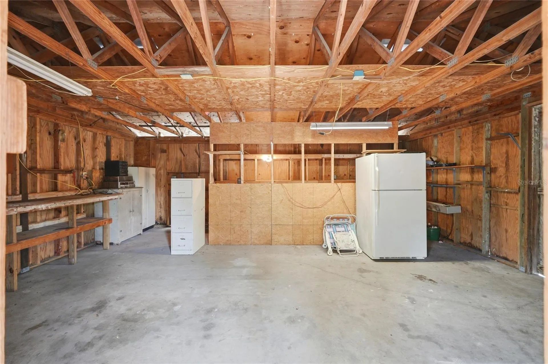 1006 Robinson Road Plant City FL 33563