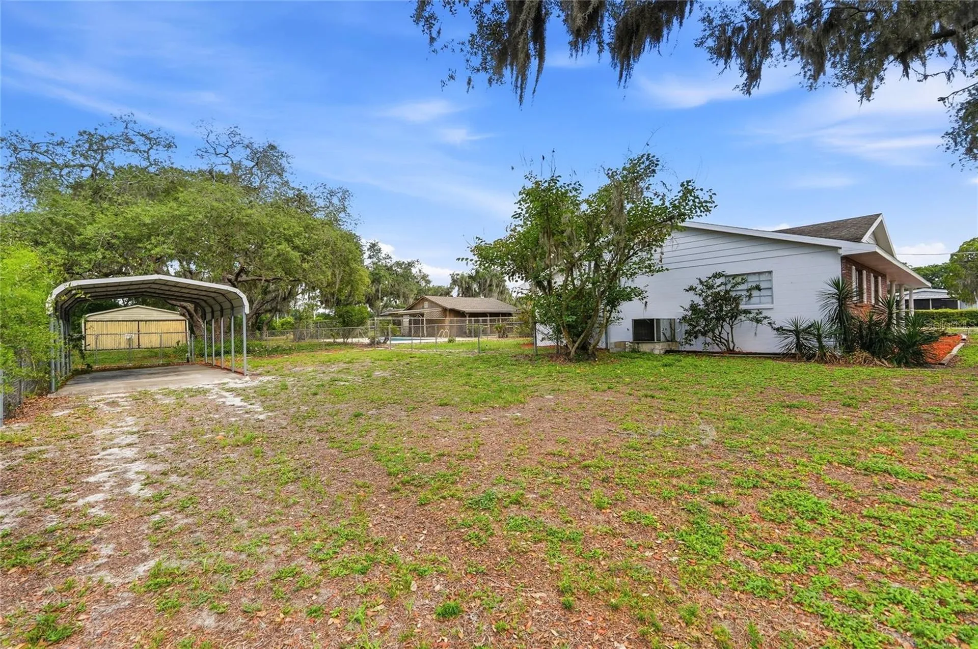 1006 Robinson Road Plant City FL 33563
