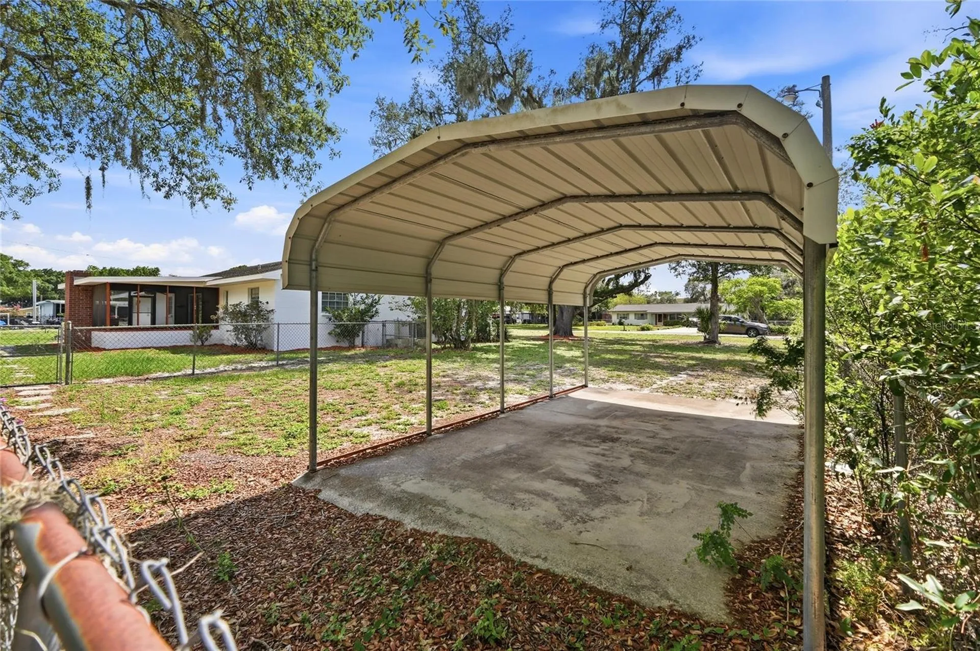 1006 Robinson Road Plant City FL 33563