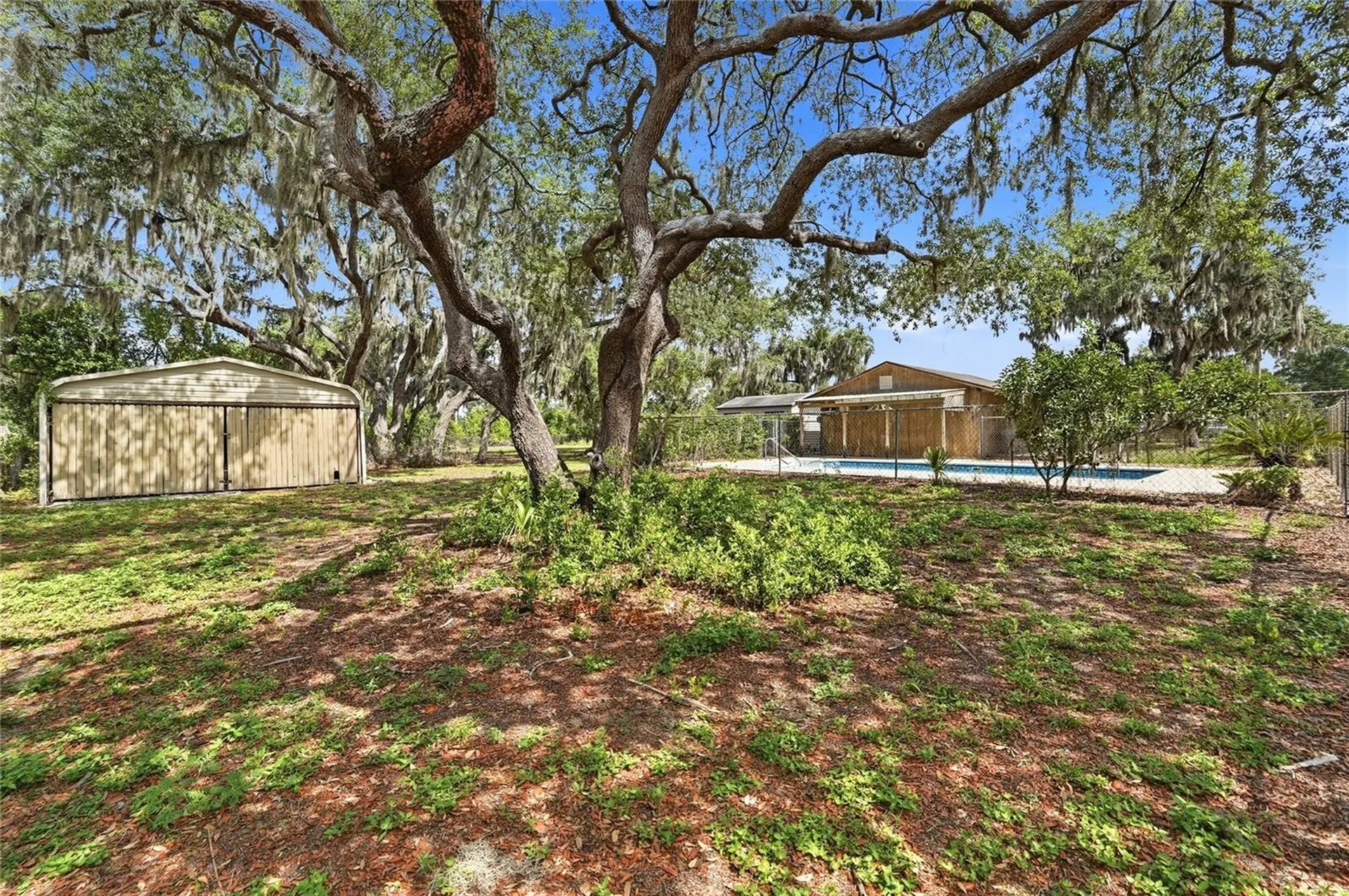 1006 Robinson Road Plant City FL 33563