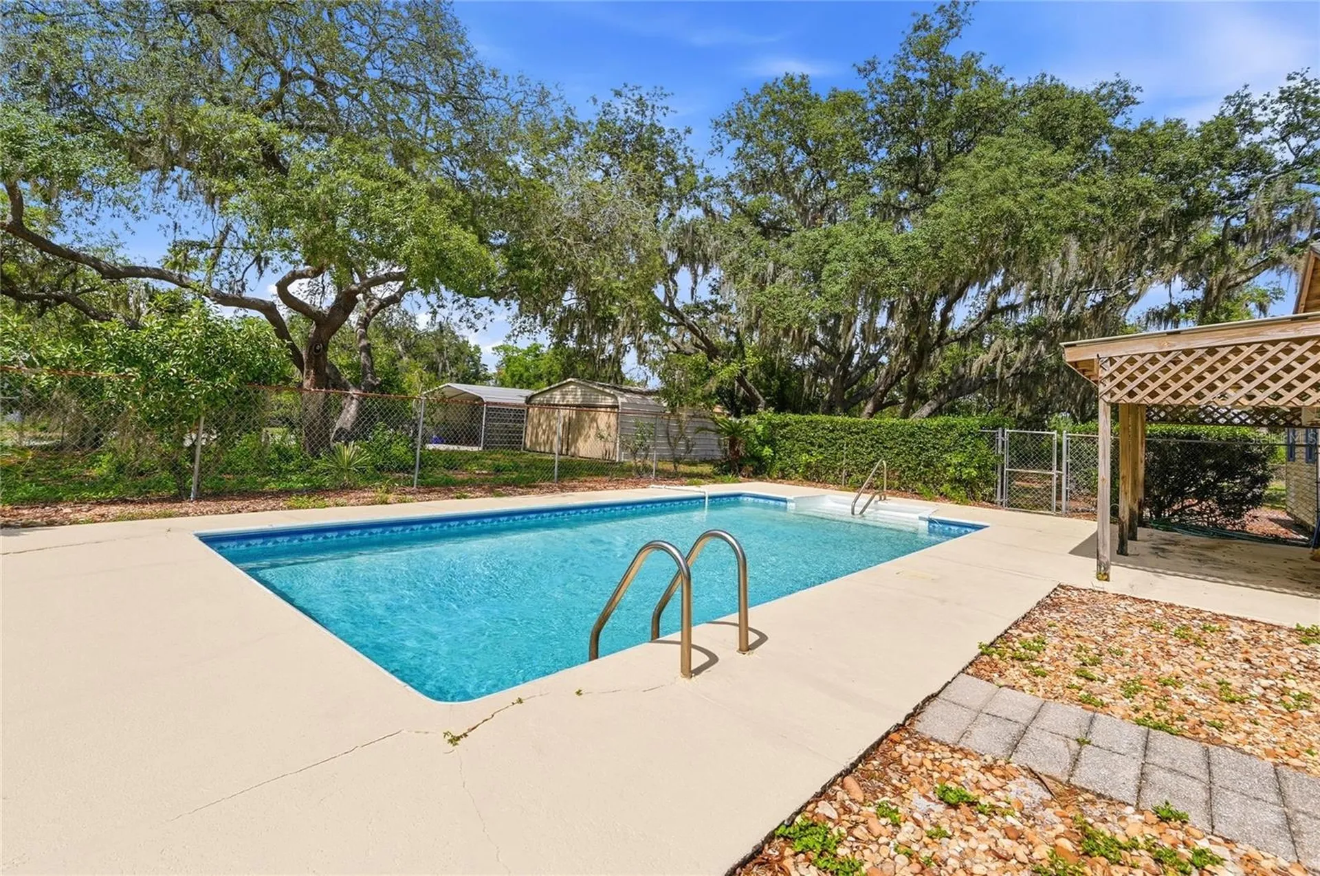 1006 Robinson Road Plant City FL 33563
