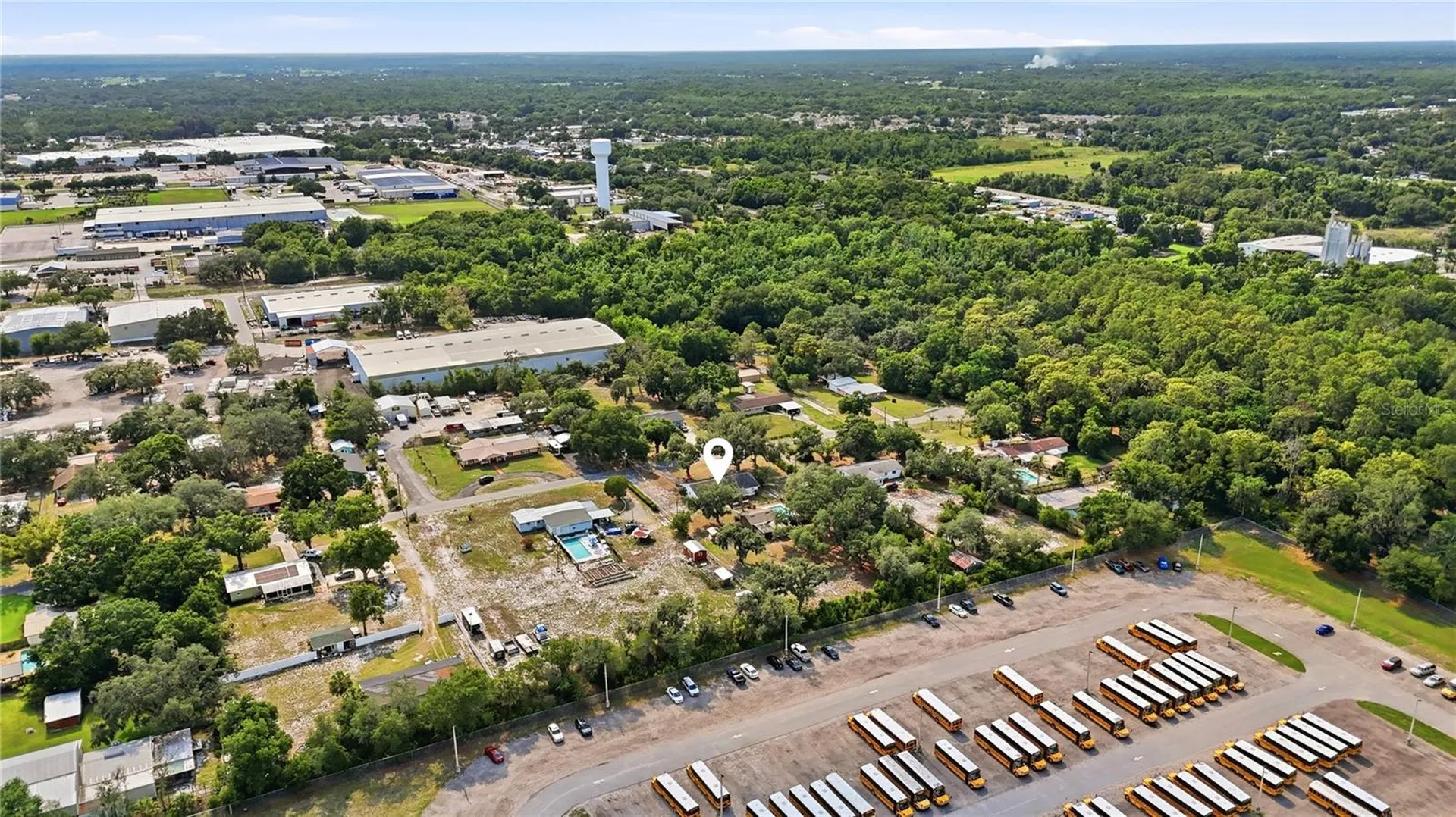 1006 Robinson Road Plant City FL 33563