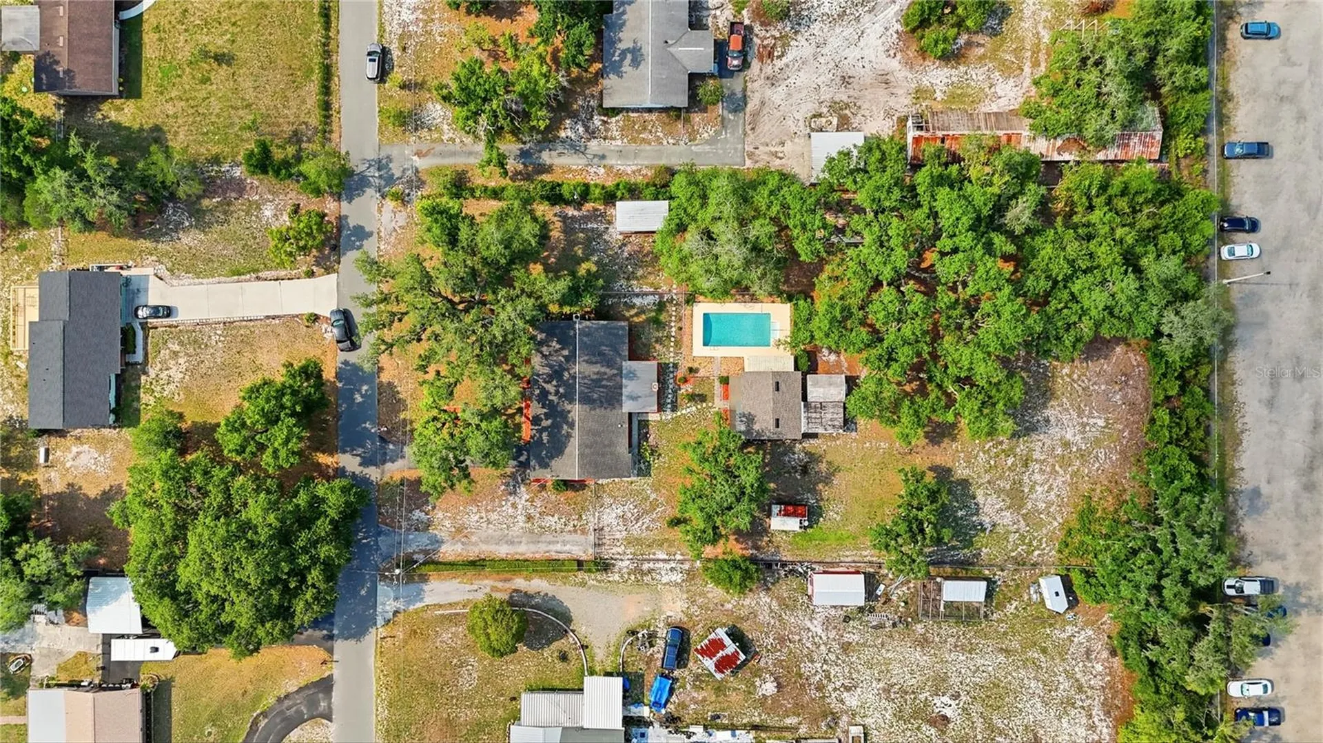 1006 Robinson Road Plant City FL 33563