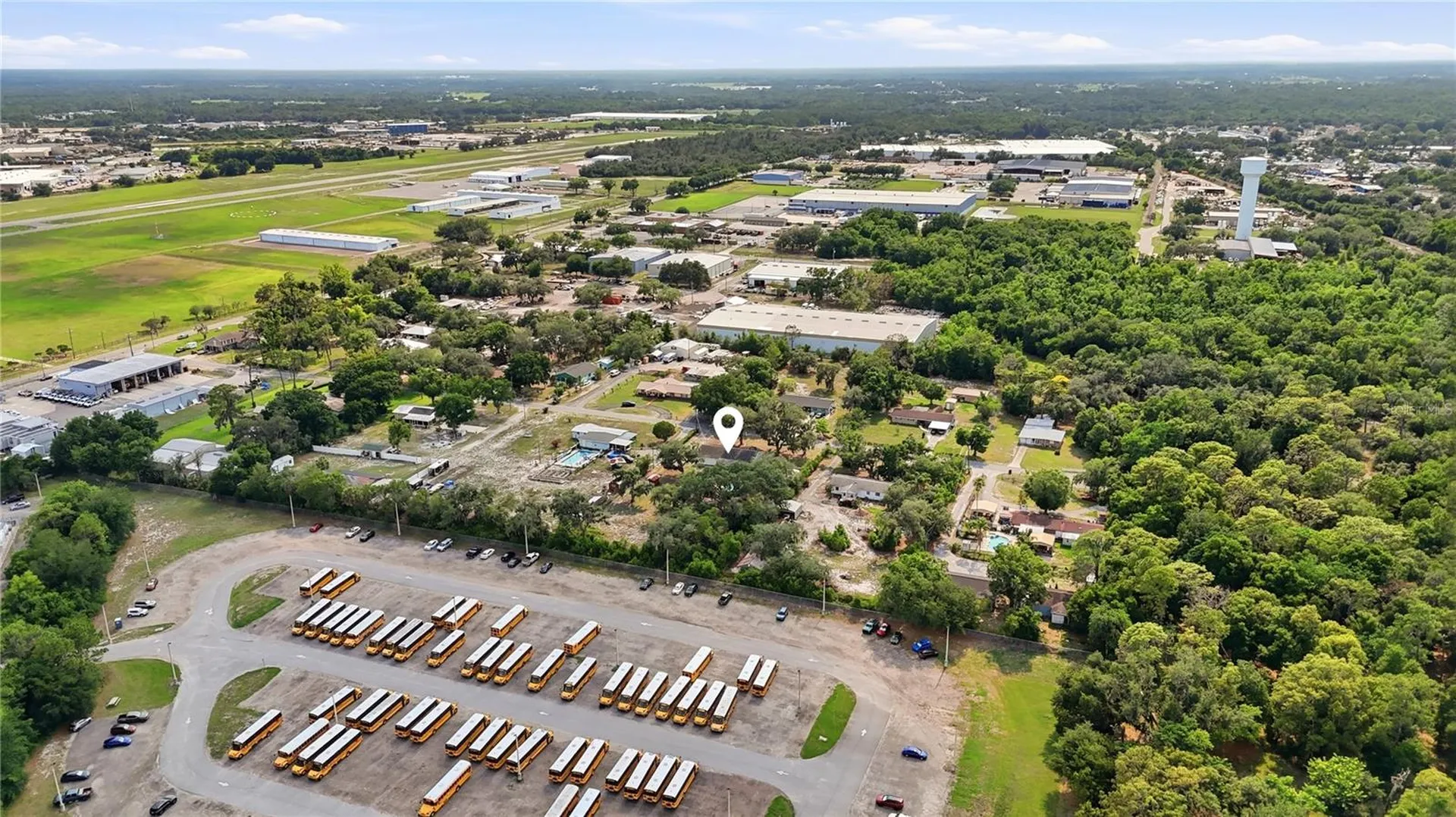 1006 Robinson Road Plant City FL 33563