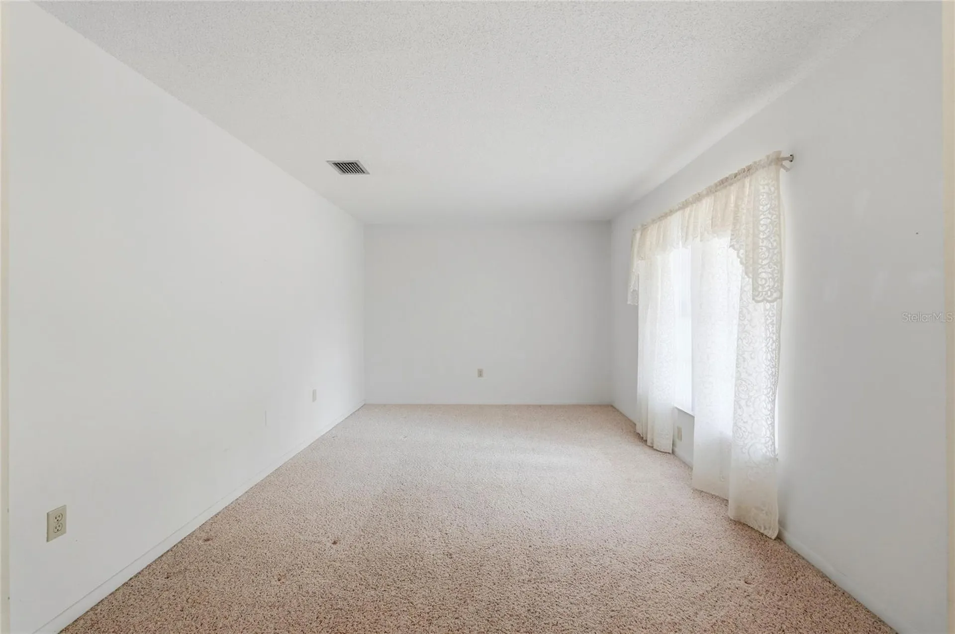 1006 Robinson Road Plant City FL 33563