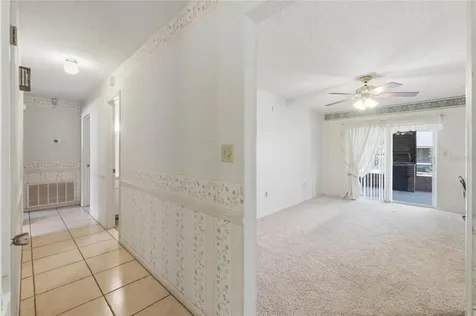 1006 Robinson Road Plant City FL 33563