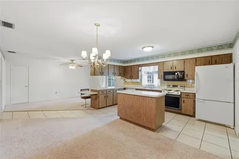 1006 Robinson Road Plant City FL 33563