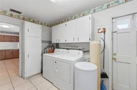 1006 Robinson Road Plant City FL 33563
