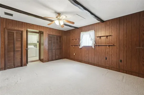 1006 Robinson Road Plant City FL 33563