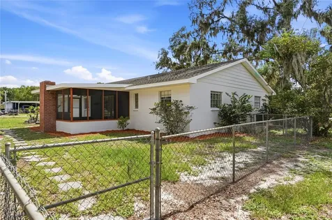 1006 Robinson Road Plant City FL 33563
