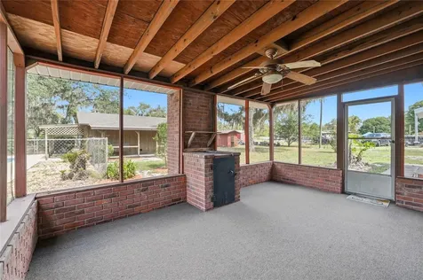 1006 Robinson Road Plant City FL 33563