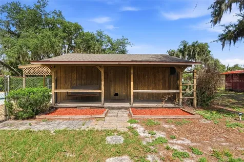 1006 Robinson Road Plant City FL 33563