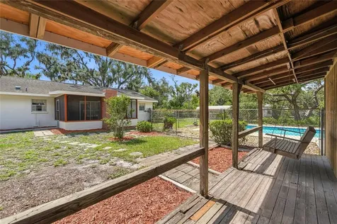 1006 Robinson Road Plant City FL 33563