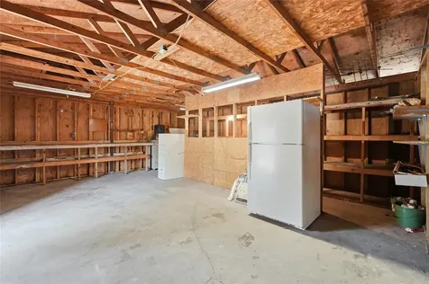 1006 Robinson Road Plant City FL 33563